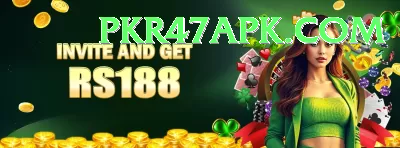pkr888 Casino Official v3.0.9 Screenshot 4 - 6