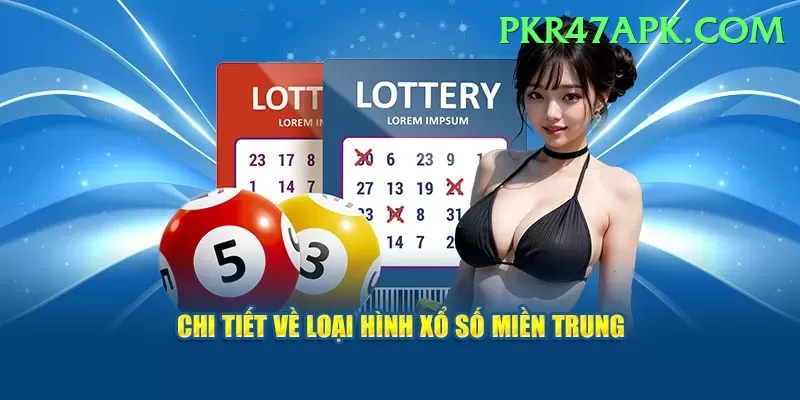 powerball lottery numbers Champion - Casino & Slots Screenshot 1