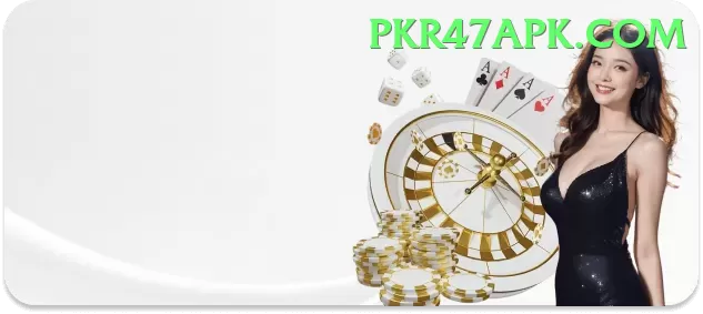 Royal x Casino Premium Edition v3.1.0 Screenshot 1