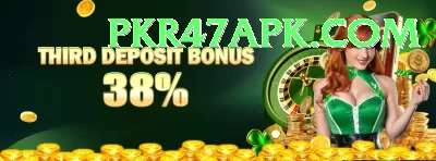 shaun marsh Pro APK v5.4.1 Screenshot 4 - 6