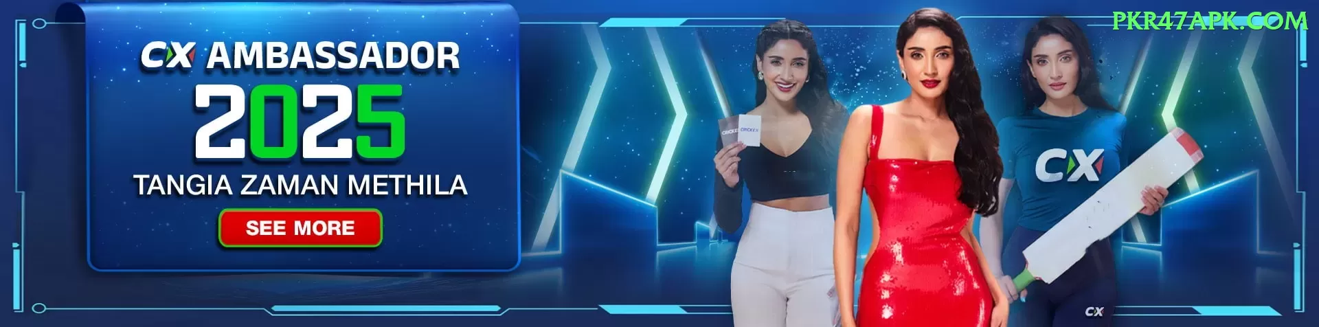 slotxo Gold Pakistan Screenshot 1