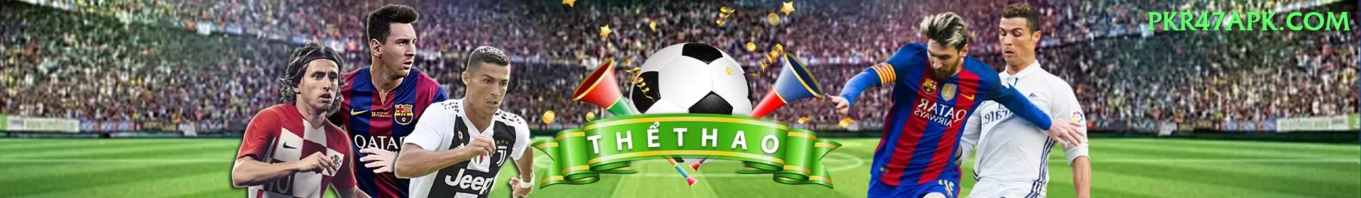 sports cricket Elite Pakistan Screenshot 1