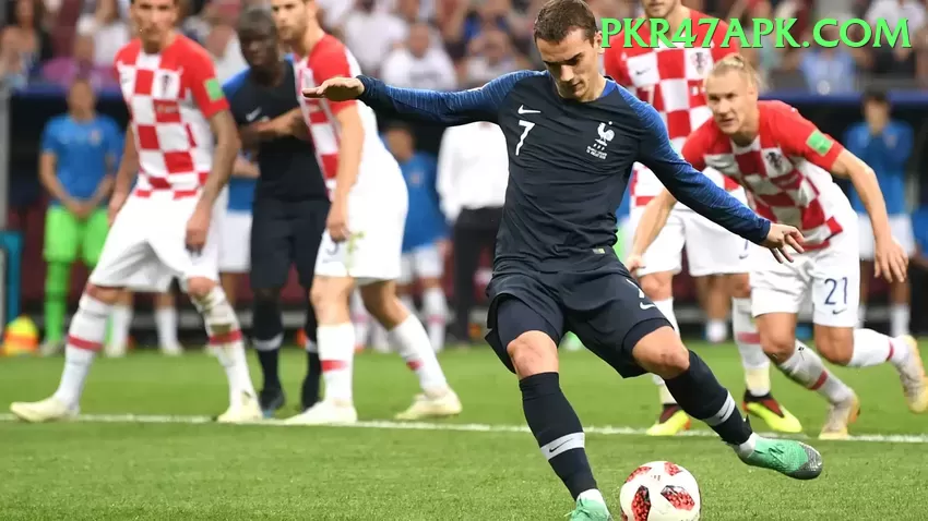 sports cricket live Elite PK v5.3.5 Screenshot 1