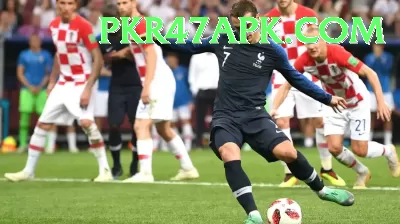 sports cricket Extreme - Win Real PKR Screenshot 4 - 6