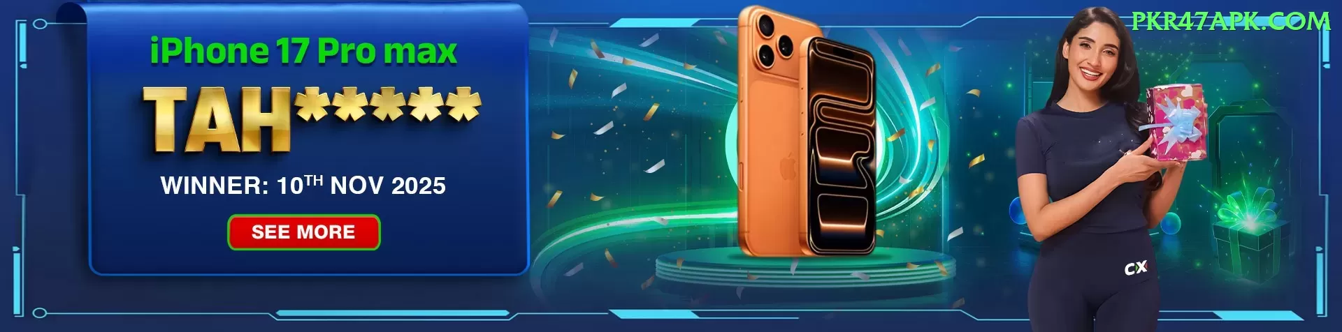 X111 APK Turbo v2.7.0 Screenshot 1