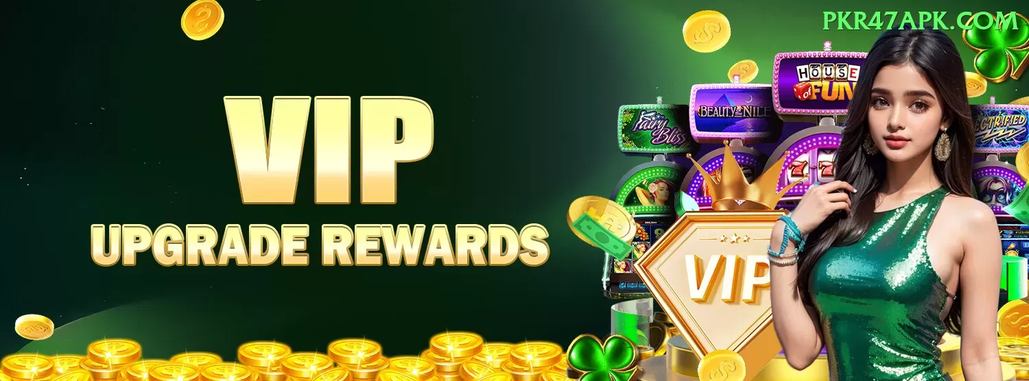 zk77 Premium - Casino & Slots Screenshot 1