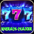 imran nazir Live Extreme