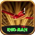 ind ban Deluxe Pakistan