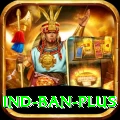 ind ban Super Rewards