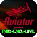 ind eng live APK Deluxe v2.5.1