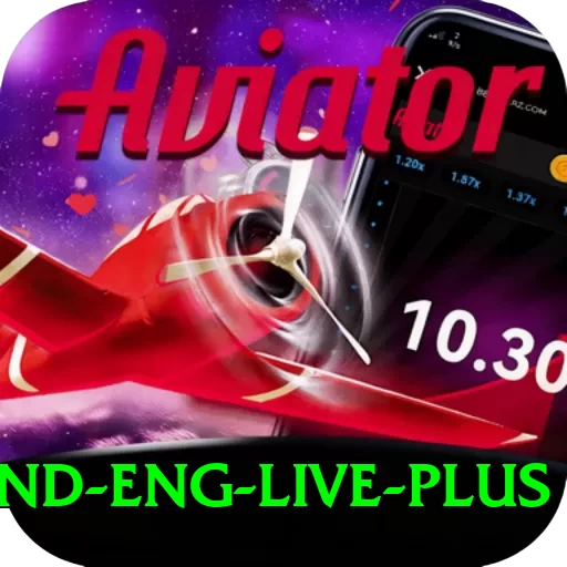 ind eng live Casino Super v1.1.5 - 2