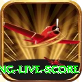 ind eng live score Casino Official v4.0.3