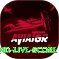 ind live score Pakistan Prime v5.3.0