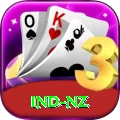 ind nz APK Master v1.5.8