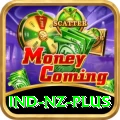 ind nz Casino Official v1.4.5
