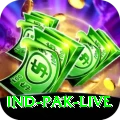 ind pak live Ultimate - Win Real PKR