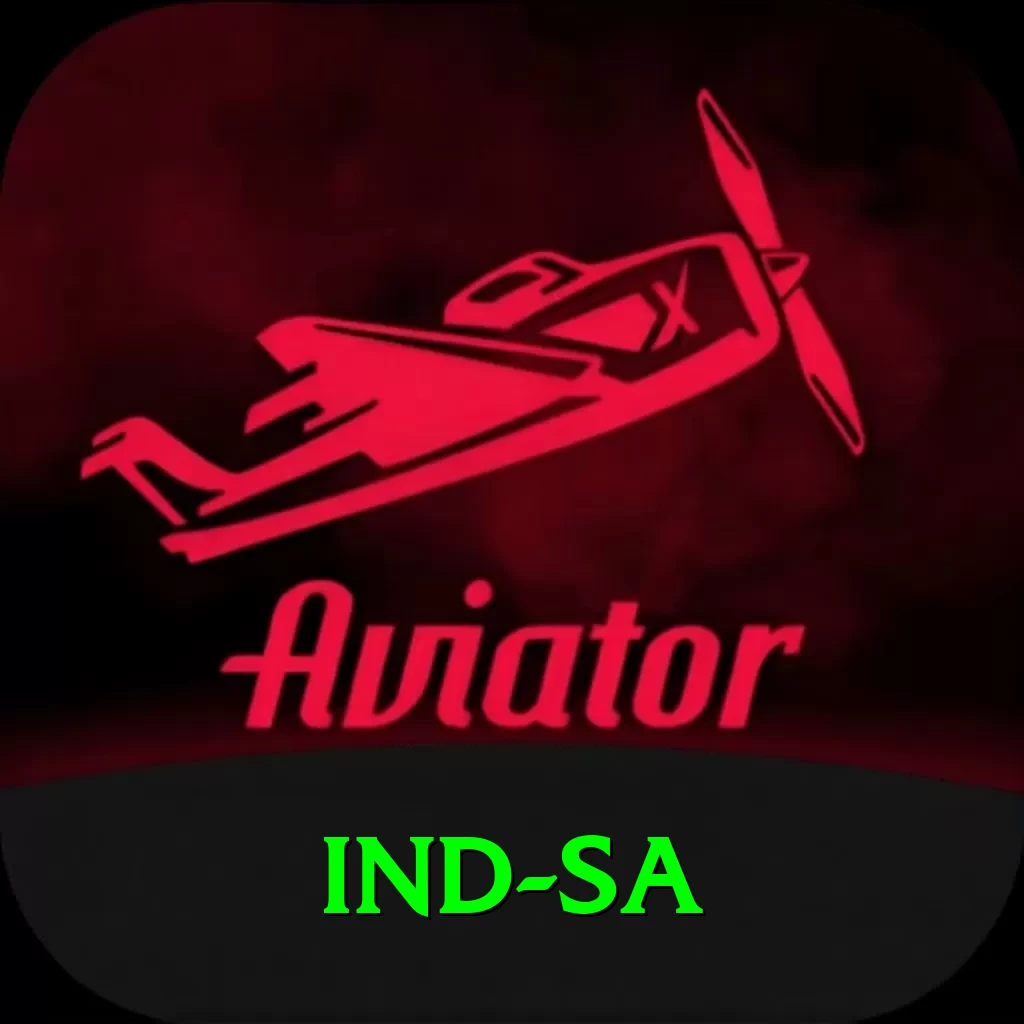 ind sa Live Champion v5.6.7 - 2
