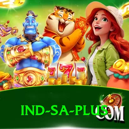 ind sa Live Mega v2.5.2 - 2