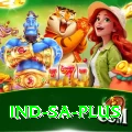 ind sa Live Mega v2.5.2