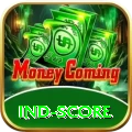 ind score Game Gold v1.9.4