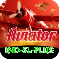 ind sl - Supreme Earning App