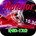ind t20 Live Ultimate v1.2.3