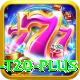 ind t20 Casino Official v3.6.9