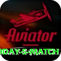 ind today's match Deluxe v1.1.7