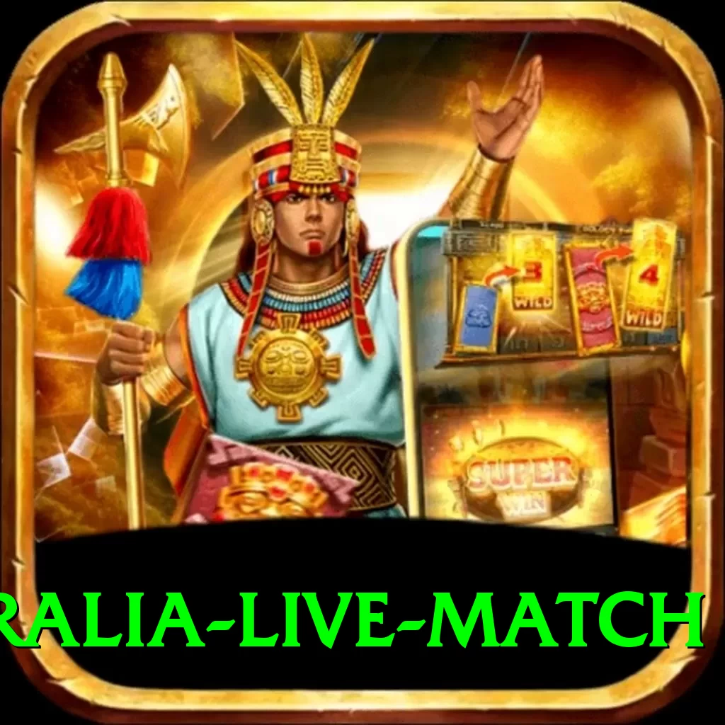 india australia live match Slots Pro v2.8.1 - 2