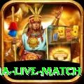india australia live match Slots Pro v2.8.1