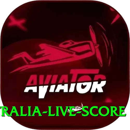 india australia live score Turbo - Free Download - 2