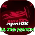 india australia t20 match Gaming Champion v4.7.6