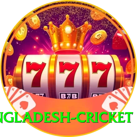 india bangladesh cricket - Gold Earning App - 2