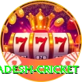 india bangladesh cricket - Gold Earning App