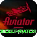 india bangladesh cricket match Deluxe Slots