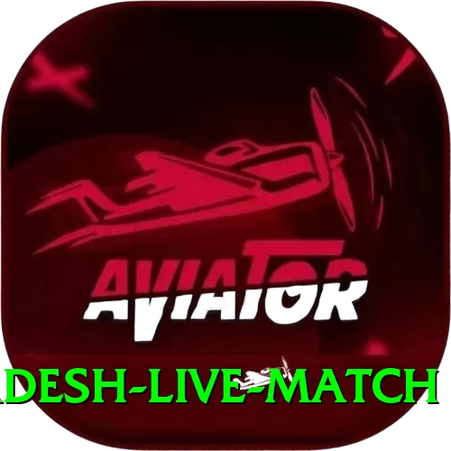 india bangladesh live match Casino Official v5.7.7 - 2