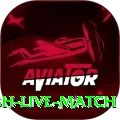 india bangladesh live match Casino Official v5.7.7