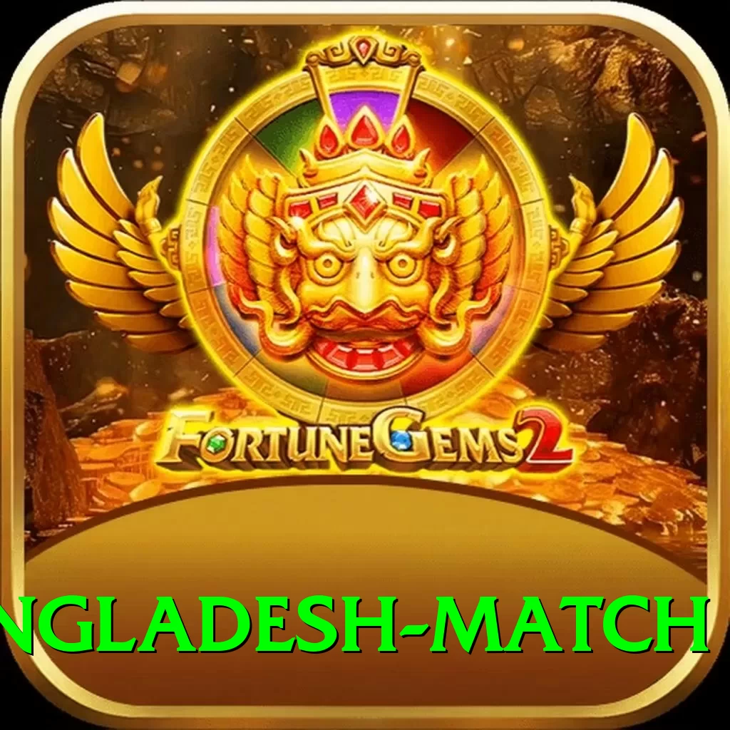 india bangladesh match Prime Gaming App - 2