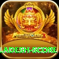 india bangladesh score Legend - Win Real PKR