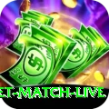 india cricket match live Jackpot Super v4.0.0