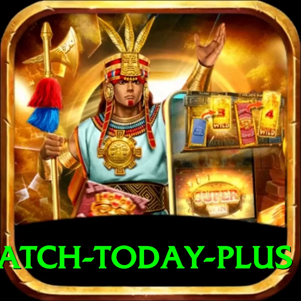 india cricket match today APK Gold v2.9.6 - 2