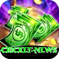 india cricket news Jackpot Champion v2.1.9
