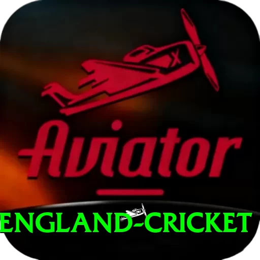 india england cricket Slot Machine Plus - 2