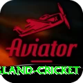 india england cricket Slot Machine Plus