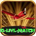 india england live match - Gaming Super