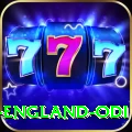 india england odi - Slots Super