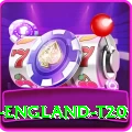 india england t20 Live Supreme v3.5.5