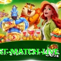 india england test match live Live Casino Master