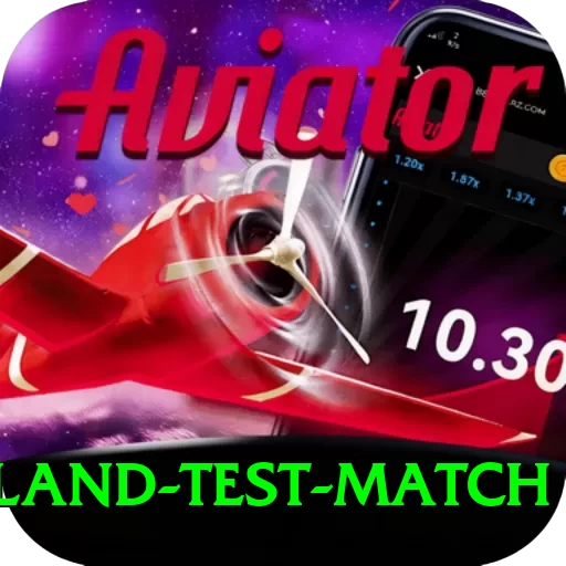 india england test match - Slots Supreme - 2