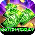 india live match today Deluxe 2024